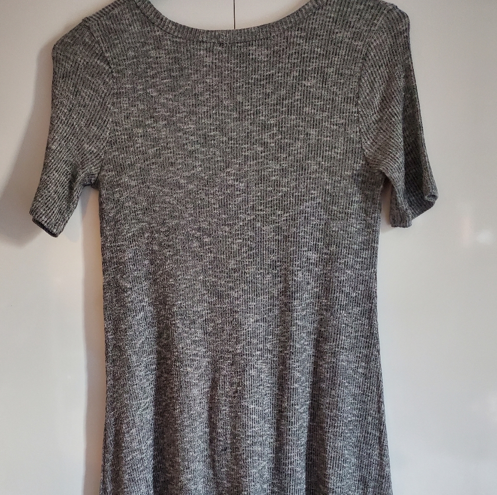 ONE CLOTHING DRESS - Picture 3 of 11
